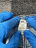 H&M L.O.G.G. Blue Jeans Size 2 - photo 4