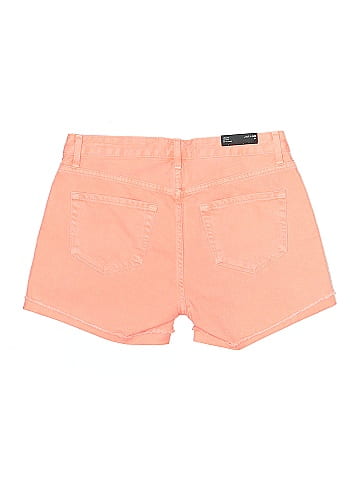 J Brand Denim Shorts (view 2)