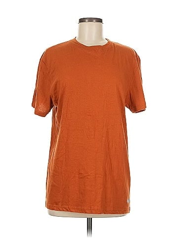 Dickies Short Sleeve T-Shirt (view 1)
