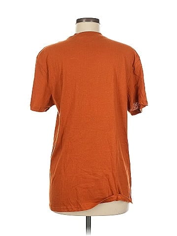 Dickies Short Sleeve T-Shirt (view 2)