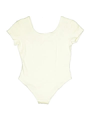 Cache Bodysuit (view 2)