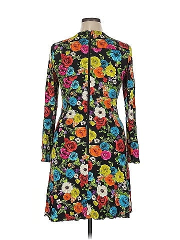 Alice + Olivia Casual Dress (view 2)