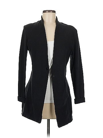 Nic + Zoe Cardigan (view 1)