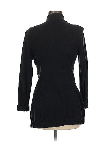 Nic + Zoe Cardigan (view 2)