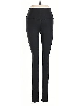 Alo Active Pants
