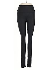 Alo Active Pants