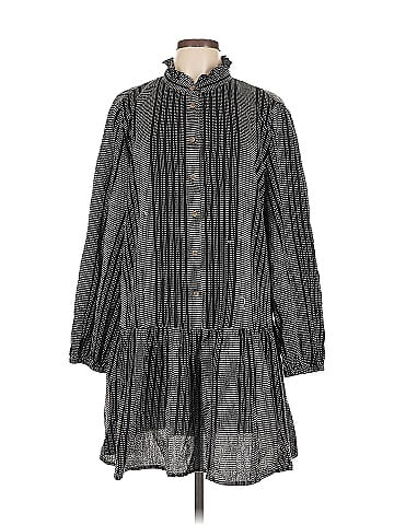 H&M Casual Dress (view 1)