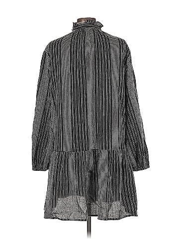 H&M Casual Dress (view 2)