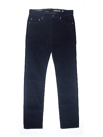 Crewcuts Jeans (view 1)