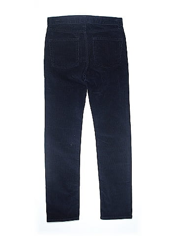 Crewcuts Jeans (view 2)