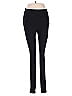 Avia Black Active Pants Size 0 - 2 - photo 1