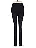 Avia Black Active Pants Size 0 - 2 - photo 2