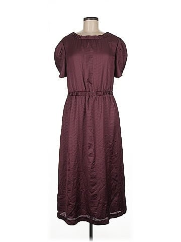 Sea New York Casual Dress (view 1)