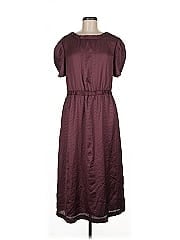 Sea New York Casual Dress