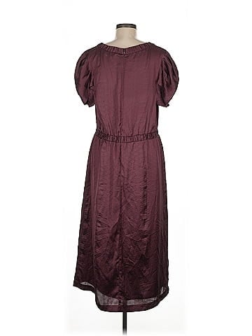 Sea New York Casual Dress (view 2)