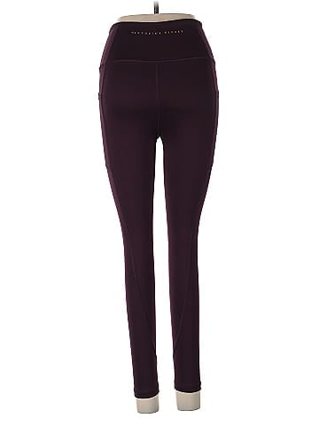 Victoria's Secret Active Pants (view 2)