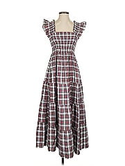 Hill House Casual Dress