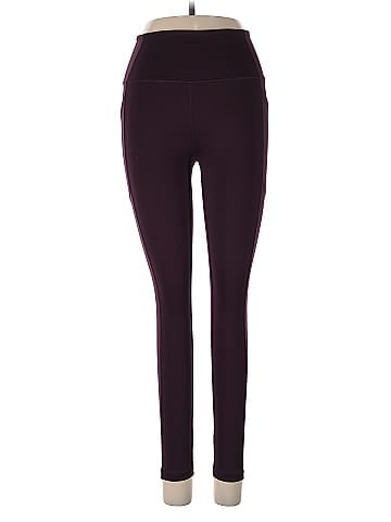 Victoria's Secret Active Pants (view 1)