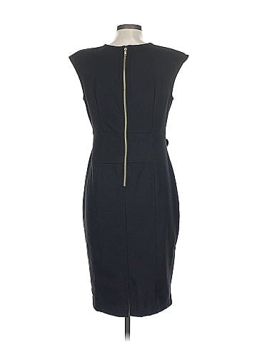 Jennifer Lopez Cocktail Dress (view 2)