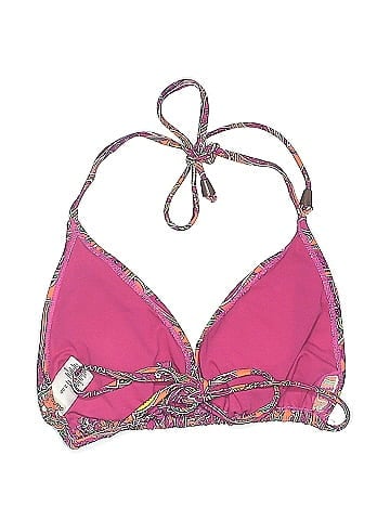 Old Navy Swimsuit Top (view 2)