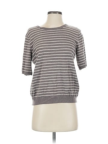 H&M Cardigan (view 1)