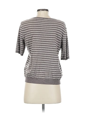 H&M Cardigan (view 2)