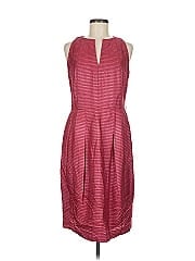 Akris Punto Cocktail Dress