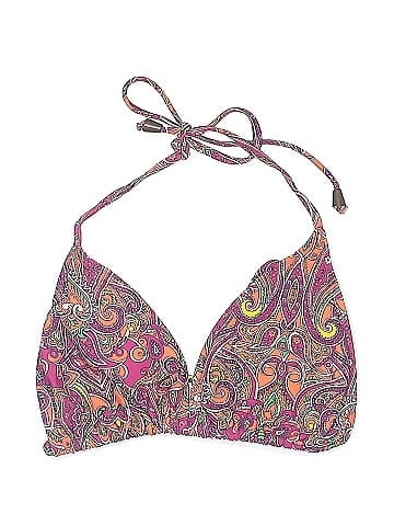 Old Navy Swimsuit Top (view 1)