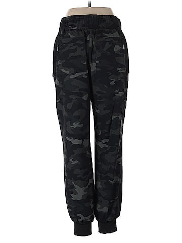 Zenergy by Chico's Casual Pants (view 2)