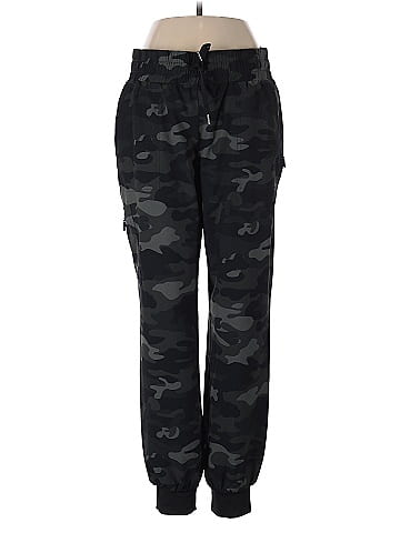 Zenergy by Chico's Casual Pants (view 1)