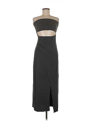 L Space Cocktail Dress (view 1)