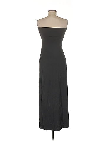 L Space Cocktail Dress (view 2)