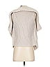BB Dakota 100% Polyester Ivory Cardigan Size XS - photo 2