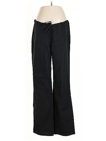 Dickies Casual Pants (view 1)