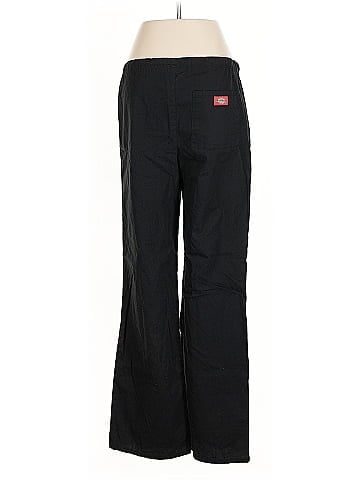 Dickies Casual Pants (view 2)