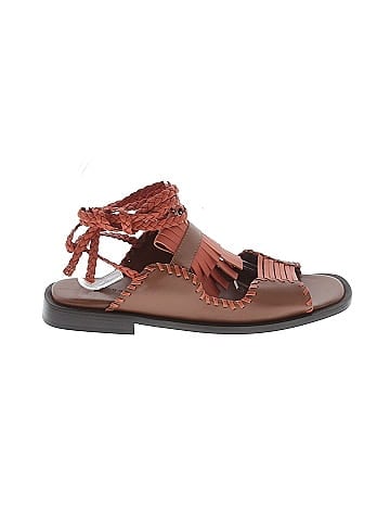 Dondup Sandals (view 1)
