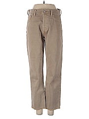 Gap Khakis