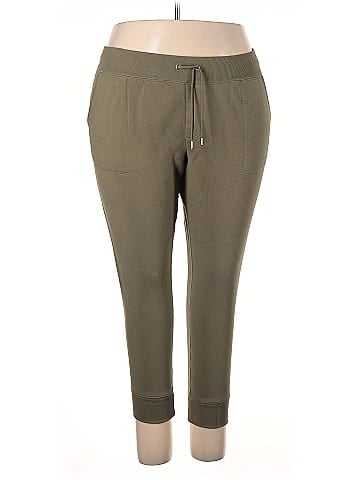 Polo by Ralph Lauren Casual Pants (view 1)