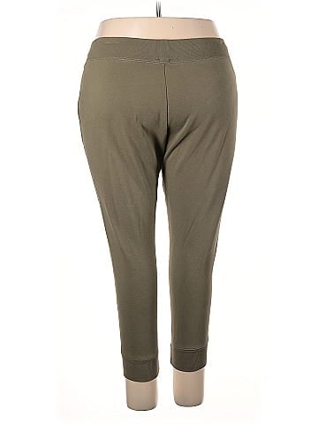 Polo by Ralph Lauren Casual Pants (view 2)
