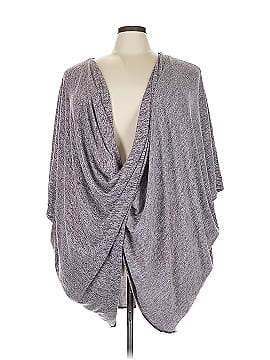 Roaman's Cardigan