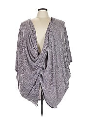 Roaman's Cardigan