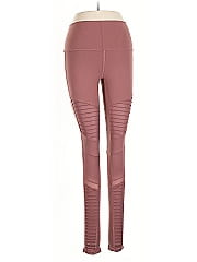 Alo Active Pants