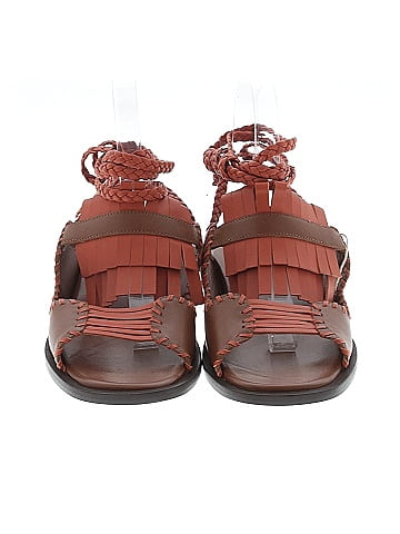Dondup Sandals (view 2)