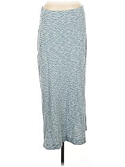 Lou & Grey Casual Skirt