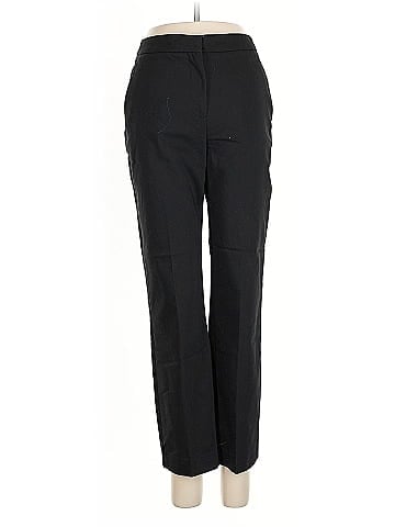 H&M Dress Pants (view 1)