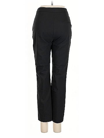 H&M Dress Pants (view 2)