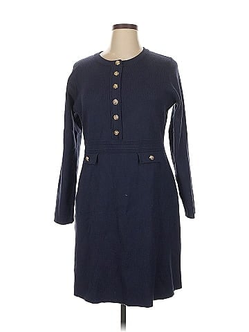 Merokeety Casual Dress (view 1)