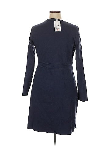 Merokeety Casual Dress (view 2)