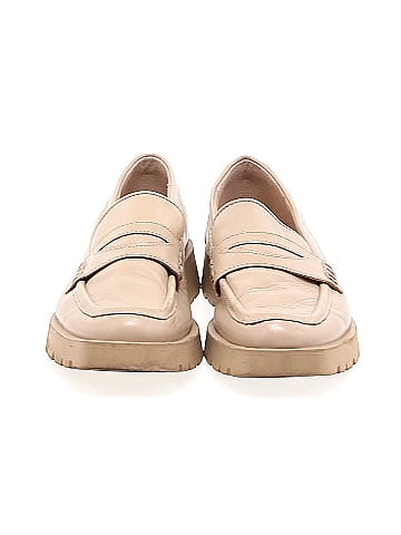 Dolce Vita Flats (view 2)