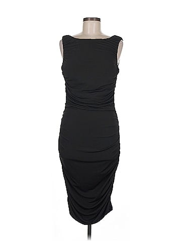 Boston Proper Casual Dress (view 1)